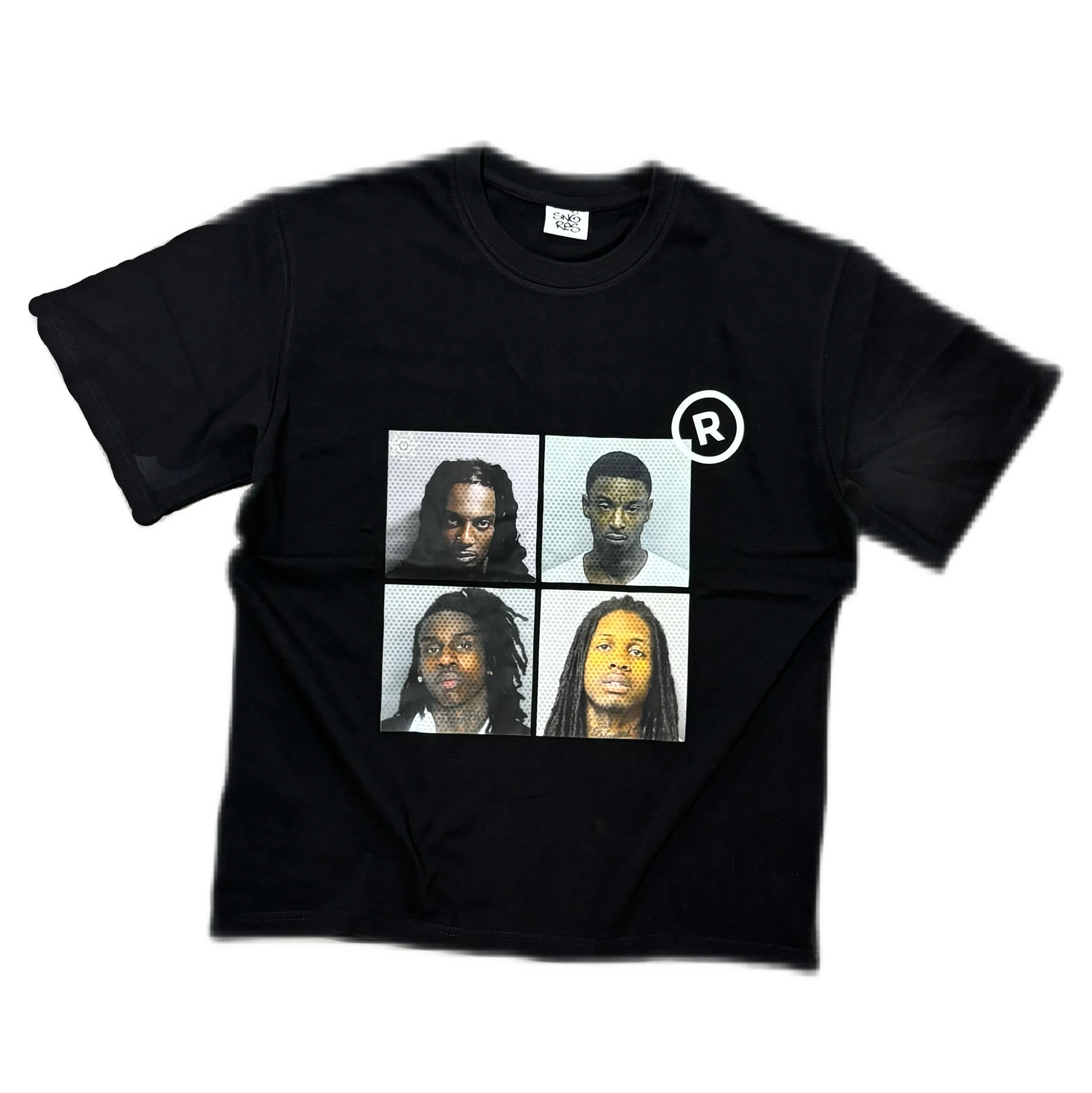 BEST SELLERS